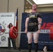 Phantom Warriors win 1st place in 2026 National Powerlifting Championships