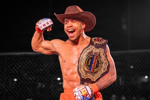 6-9 Cavalry Regiment Conducts Spur Ride at Camp Reedo, Estonia - News In One March 23, 2026