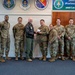 62d Airlift Wing 2025 4th Quarter Awards