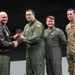62d Airlift Wing 2025 4th Quarter Awards
