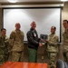 62d Airlift Wing 2025 4th Quarter Awards