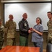62d Airlift Wing 2025 4th Quarter Awards