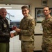 62d Airlift Wing 2025 4th Quarter Awards