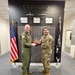 62d Airlift Wing 2025 4th Quarter Awards