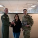 62d Airlift Wing 2025 4th Quarter Awards