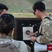40th ID refines combat effectiveness, conducts marksmanship qualification