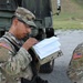 40th ID refines combat effectiveness, conducts marksmanship qualification