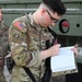 40th ID refines combat effectiveness, conducts marksmanship qualification