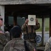 40th ID refines combat effectiveness, conducts marksmanship qualification