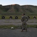 40th ID refines combat effectiveness, conducts marksmanship qualification