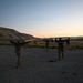 40th ID refines combat effectiveness, conducts marksmanship qualification