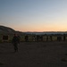 40th ID refines combat effectiveness, conducts marksmanship qualification