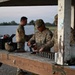 40th ID refines combat effectiveness, conducts marksmanship qualification