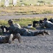 40th ID refines combat effectiveness, conducts marksmanship qualification