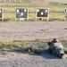 40th ID refines combat effectiveness, conducts marksmanship qualification
