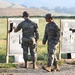 40th ID refines combat effectiveness, conducts marksmanship qualification
