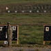 40th ID refines combat effectiveness, conducts marksmanship qualification