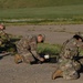 40th ID refines combat effectiveness, conducts marksmanship qualification