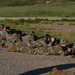 40th ID refines combat effectiveness, conducts marksmanship qualification