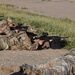 40th ID refines combat effectiveness, conducts marksmanship qualification