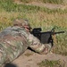 40th ID refines combat effectiveness, conducts marksmanship qualification