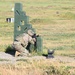 40th ID refines combat effectiveness, conducts marksmanship qualification