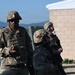 40th ID refines combat effectiveness, conducts marksmanship qualification