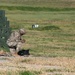 40th ID refines combat effectiveness, conducts marksmanship qualification