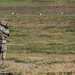 40th ID refines combat effectiveness, conducts marksmanship qualification