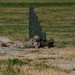 40th ID refines combat effectiveness, conducts marksmanship qualification