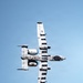 A-10 Thunderbolt II at Luke Days 2026
