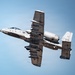 A-10 Thunderbolt II at Luke Days 2026