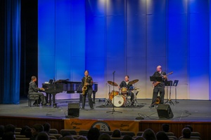 Morning Joe With The CO (Mar. 12, 2026)