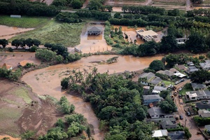 Interview with Tyler Griffith, 88th Readiness Division Equipment Concentration Site-67
