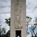 U.S. 7th Fleet Participates in Wreath Laying Ceremony at Manila American Cemetery and Memorial