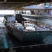 11th MEU Marines, Sailors Conduct Well-Deck Operations Aboard USS Comstock