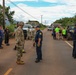 Hawaii National Guard CERFP Conducts Flood Search and Recovery Mission