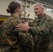 III Marine Expeditionary Force Visits USS Tripoli