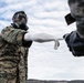 CORE26 | U.S. Marines with VMGR-252 and MWSS-273 conduct CBRN drills in Norway