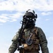 CORE26 | U.S. Marines with VMGR-252 and MWSS-273 conduct CBRN drills in Norway