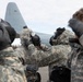 CORE26 | U.S. Marines with VMGR-252 and MWSS-273 conduct CBRN drills in Norway