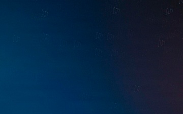 Night Flight ops onboard USS Tripoli