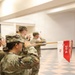 2-104th Cavalry Regiment Deactivation Ceremony