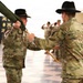 2-104th Cavalry Regiment Deactivation Ceremony