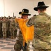 2-104th Cavalry Regiment Deactivation Ceremony
