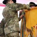 2-104th Cavalry Regiment Deactivation Ceremony