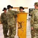 2-104th Cavalry Regiment Deactivation Ceremony