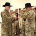 2-104th Cavalry Regiment Deactivation Ceremony