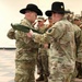2-104th Cavalry Regiment Deactivation Ceremony