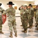 2-104th Cavalry Regiment Deactivation Ceremony
